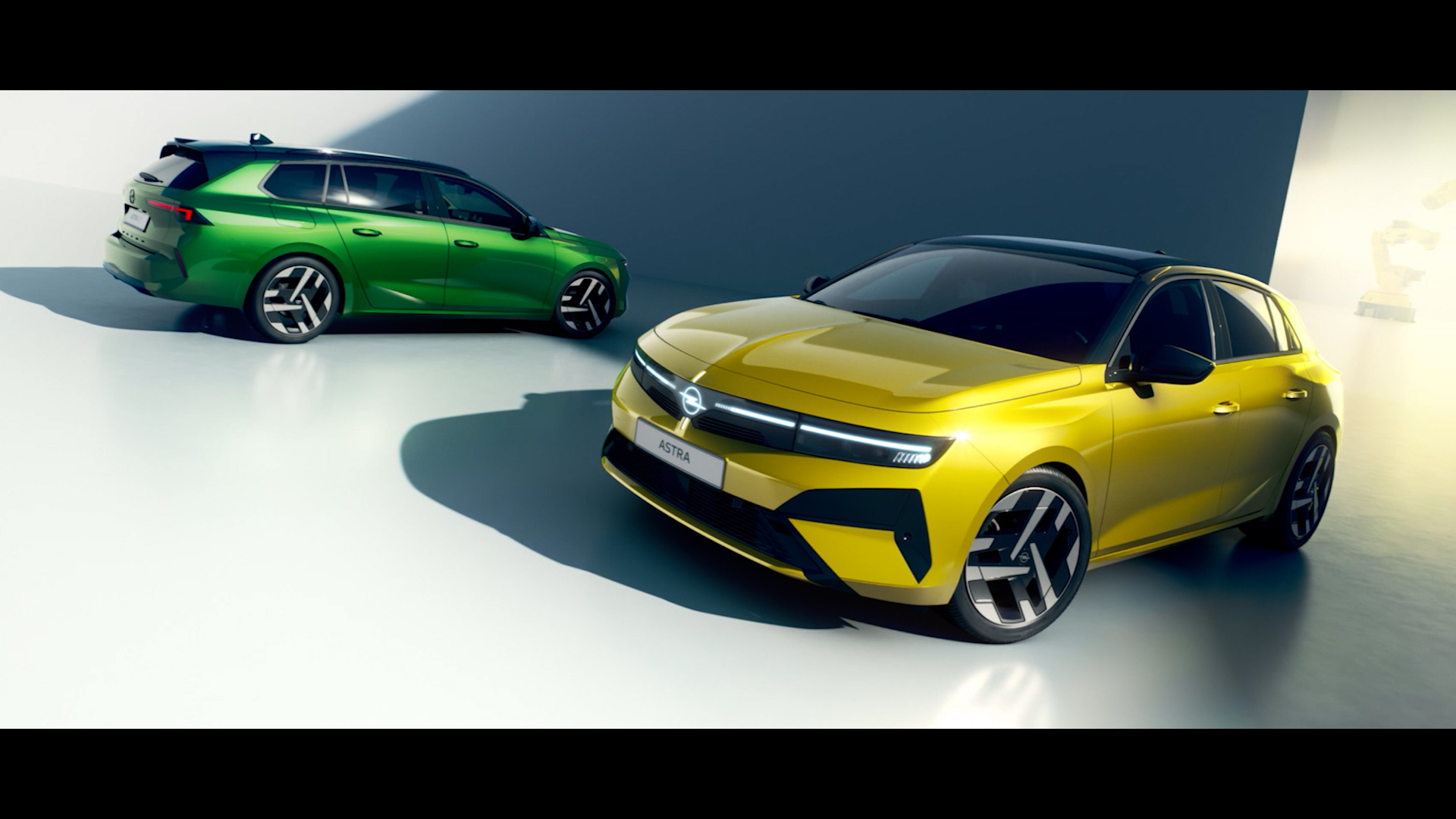 Screenshot Spot Titel 01